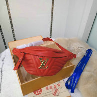 LV Handbag (342)