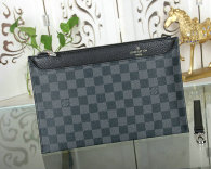 LV Bag AAA (23)