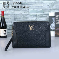 LV Bag AAA (39)