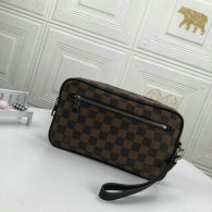 LV Bag AAA (9)
