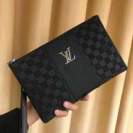 LV Bag AAA (6)