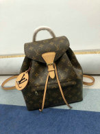 LV Backpack (24)