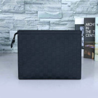 LV Bag AAA (30)