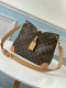 LV Handbag (25)