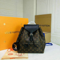 LV Backpack (15)