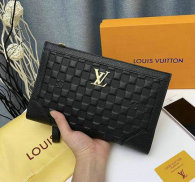 LV Bag AAA (17)
