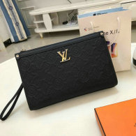 LV Bag AAA (60)