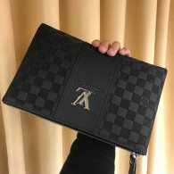 LV Bag AAA (16)