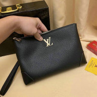 LV Bag AAA (13)