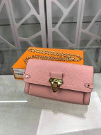 LV Handbag (351)