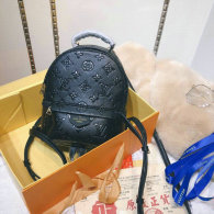 LV Backpack (34)