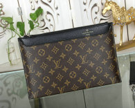 LV Bag AAA (22)