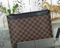 LV Bag AAA (24)