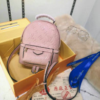 LV Backpack (38)