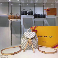LV Backpack (43)