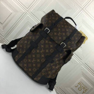 LV Backpack (17)