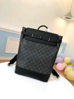LV Backpack (4)