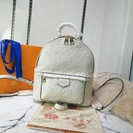 LV Backpack (36)