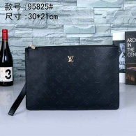 LV Bag AAA (40)