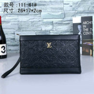 LV Bag AAA (21)