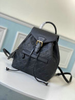 LV Backpack (3)