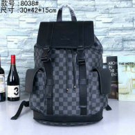 LV Backpack (21)