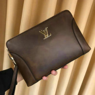 LV Bag AAA (64)