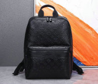 LV Backpack (19)