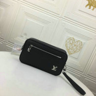 LV Bag AAA (11)