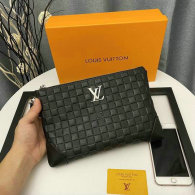 LV Bag AAA (20)