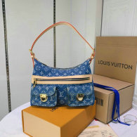 LV Handbag (325)