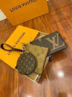 LV Bag AAA (50)
