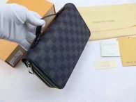 LV Bag AAA (48)