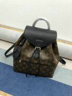 LV Backpack (27)