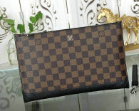 LV Bag AAA (27)