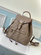 LV Backpack (1)