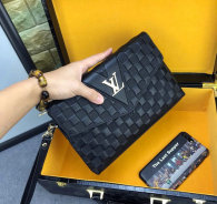 LV Bag AAA (15)