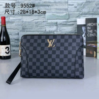 LV Bag AAA (35)
