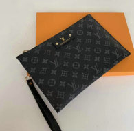 LV Bag AAA (41)
