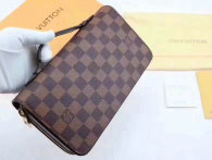 LV Bag AAA (47)