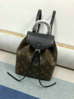 LV Backpack (26)