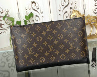 LV Bag AAA (25)