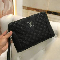 LV Bag AAA (62)