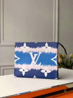 LV Bag AAA (51)