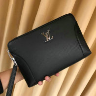 LV Bag AAA (63)