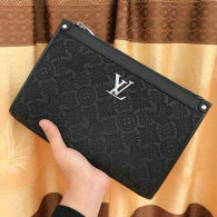 LV Bag AAA (18)