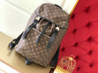 LV Backpack (9)