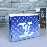 LV Bag AAA (34)