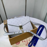 LV Handbag (320)