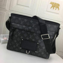 LV Men Bag AAA (25)